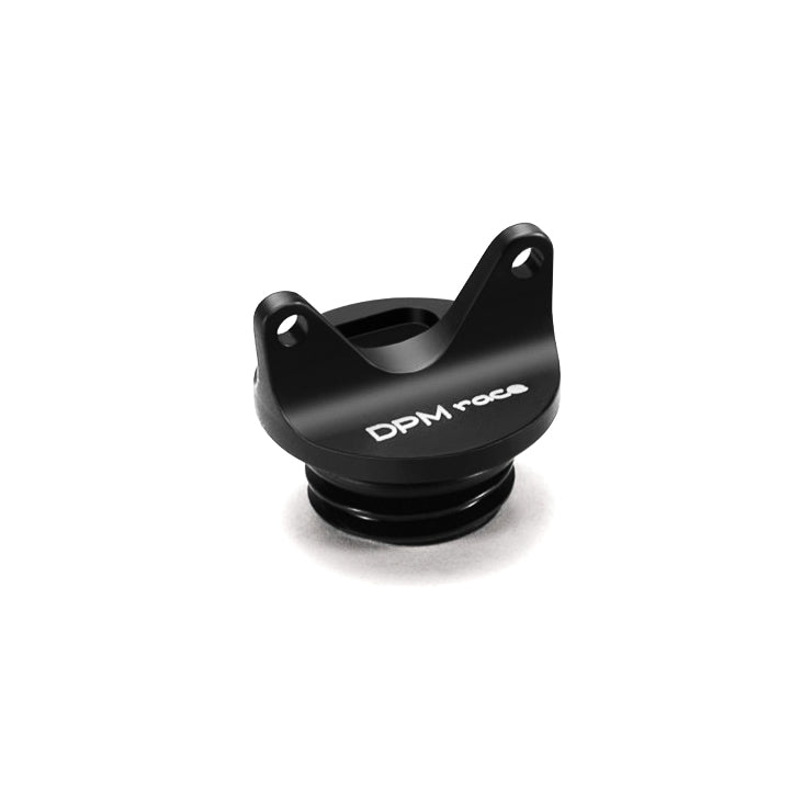 DPM TMAX oil pan plug