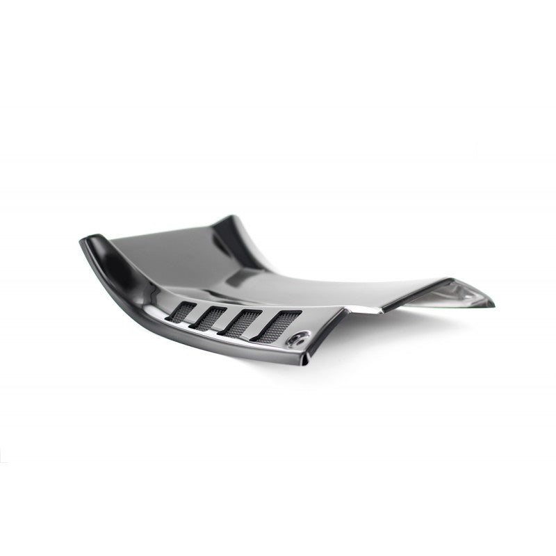 BCD TMAX 530 intake tunnel (12-16)