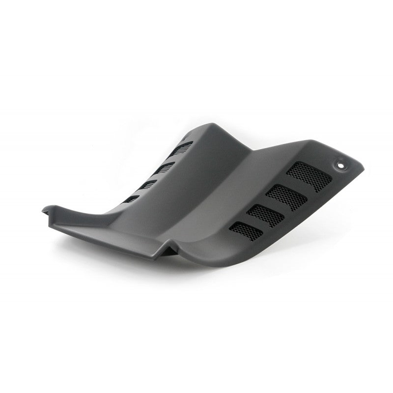 BCD TMAX 530 intake tunnel (12-16)