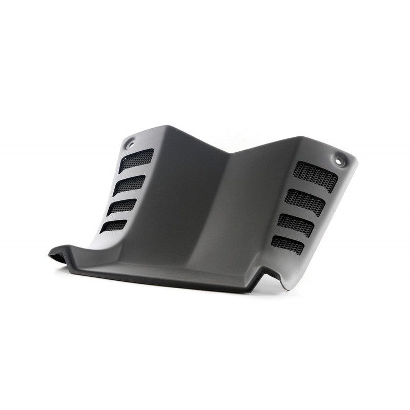 BCD TMAX 530 intake tunnel (12-16)
