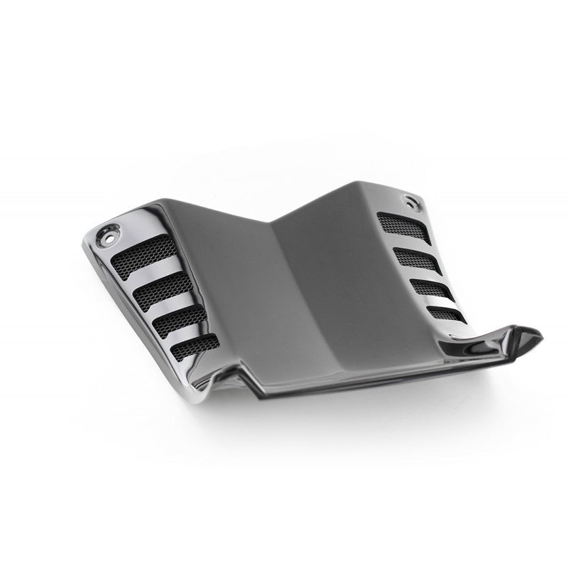 BCD TMAX 530 intake tunnel (12-16)