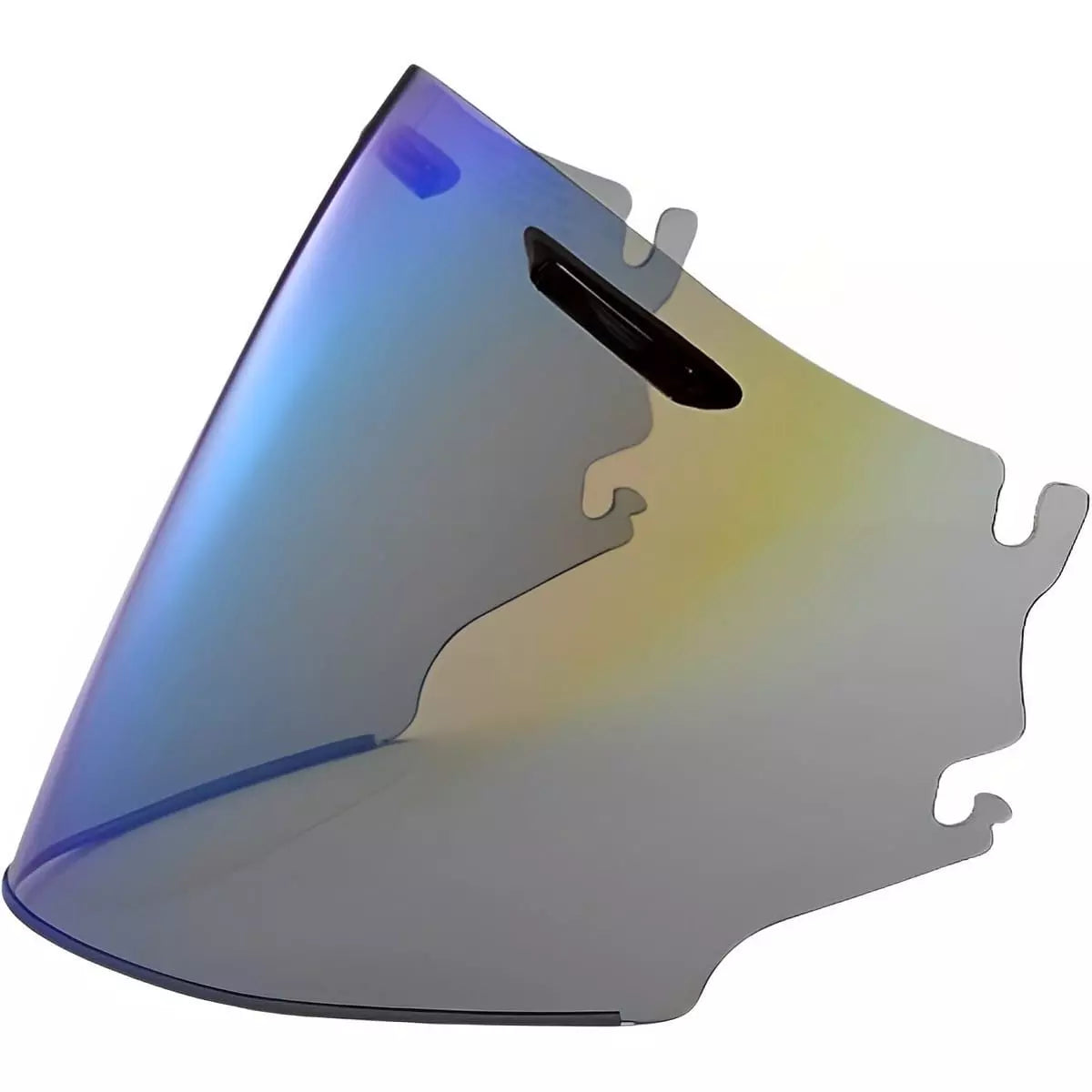 Visiera per casco Arai SZ-R VAS