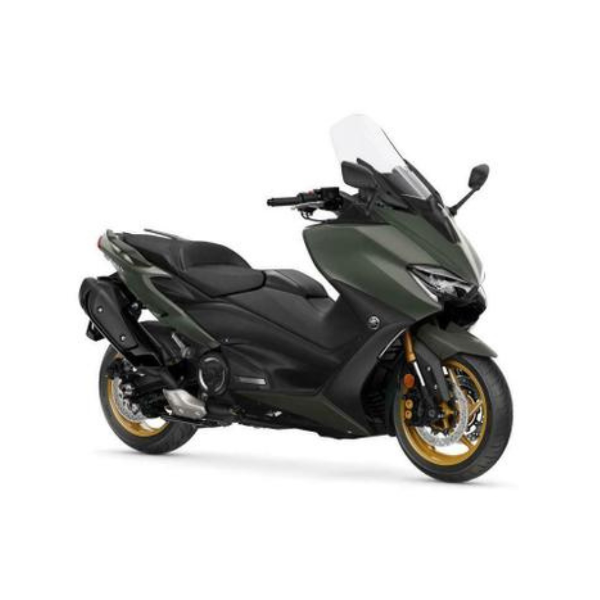 TMAX 560 (2020-2021)  Parts and accessories