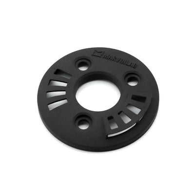 MarvinLab racing variator cover TMAX