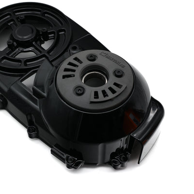 MarvinLab racing variator cover TMAX