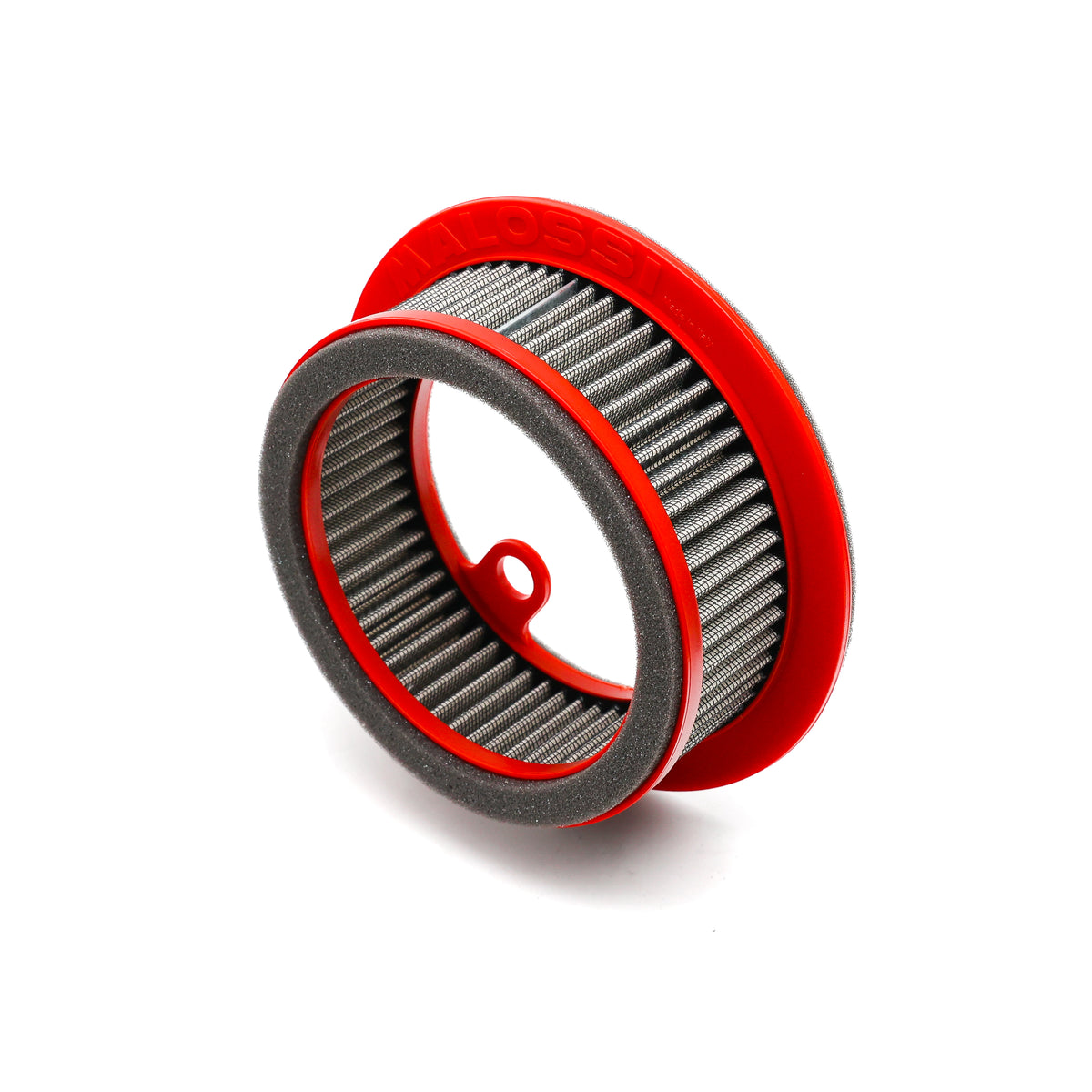 Paire De Rasamenti Variateur MALOSSI Pour T Max 500/530/560 - Pièce Neuve D'origine