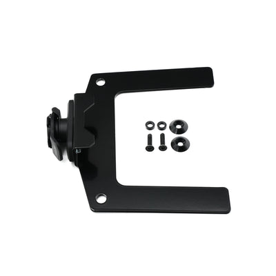 TMAX 560 (22-24) Heads-Up Phone Mount