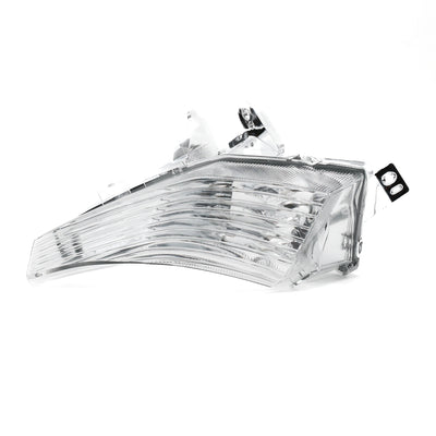 Intermitente delantero tipo original TMAX 530 (12-16)
