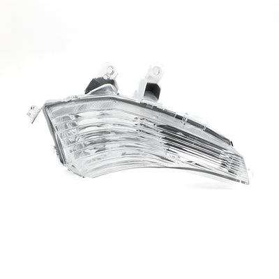Intermitente delantero tipo original TMAX 530 (12-16)