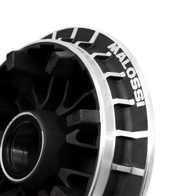 Variador Malossi TMAX 530 (12-16)