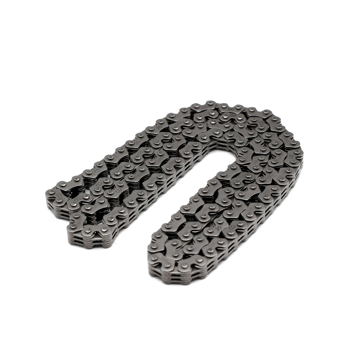 Kit Complet Arbre à Cames Pour Moteur 1.9 PD TDI - Compatible AVB AVF AWX Et Nombreuses Références OEM