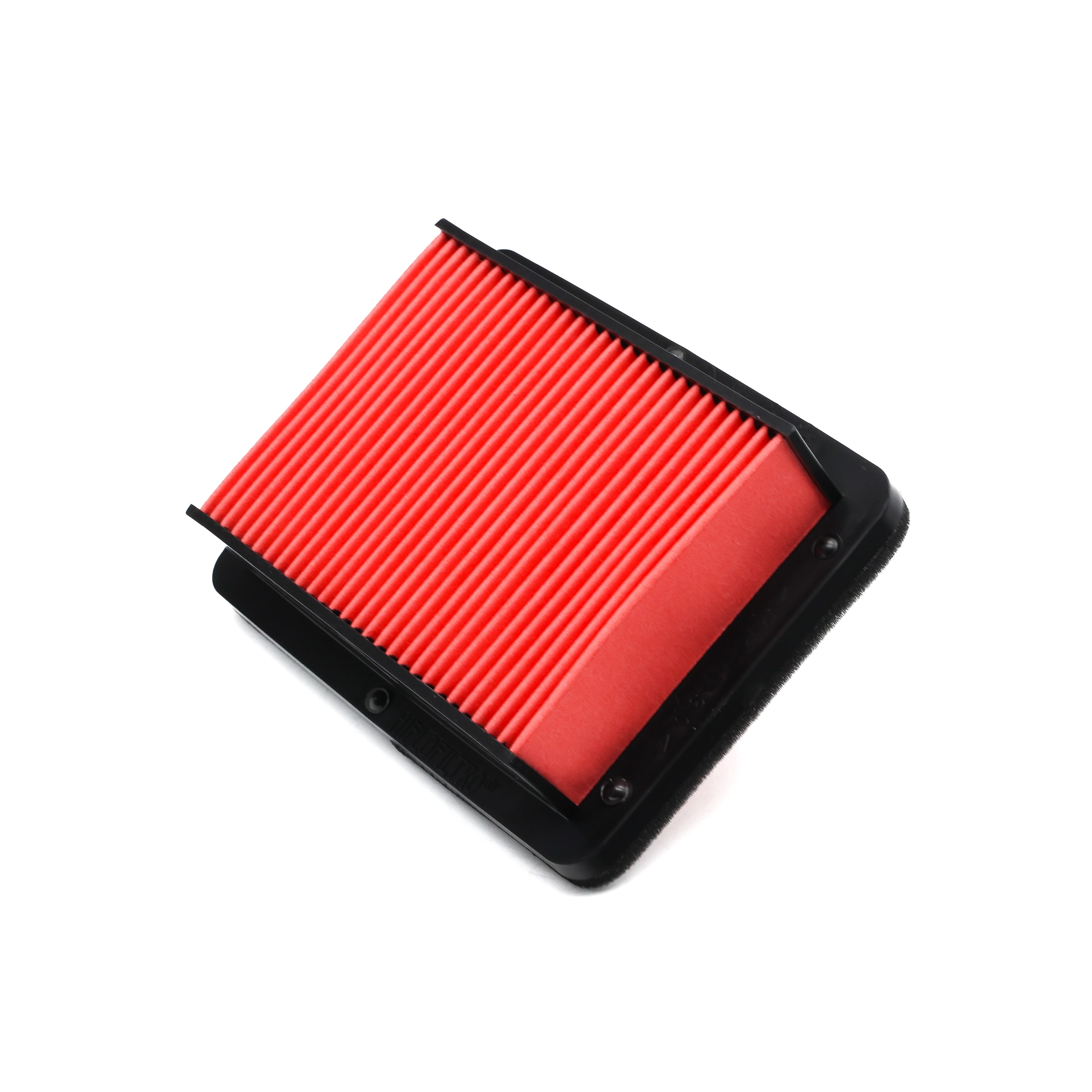 HifloFiltro TMAX air filter (08-16)