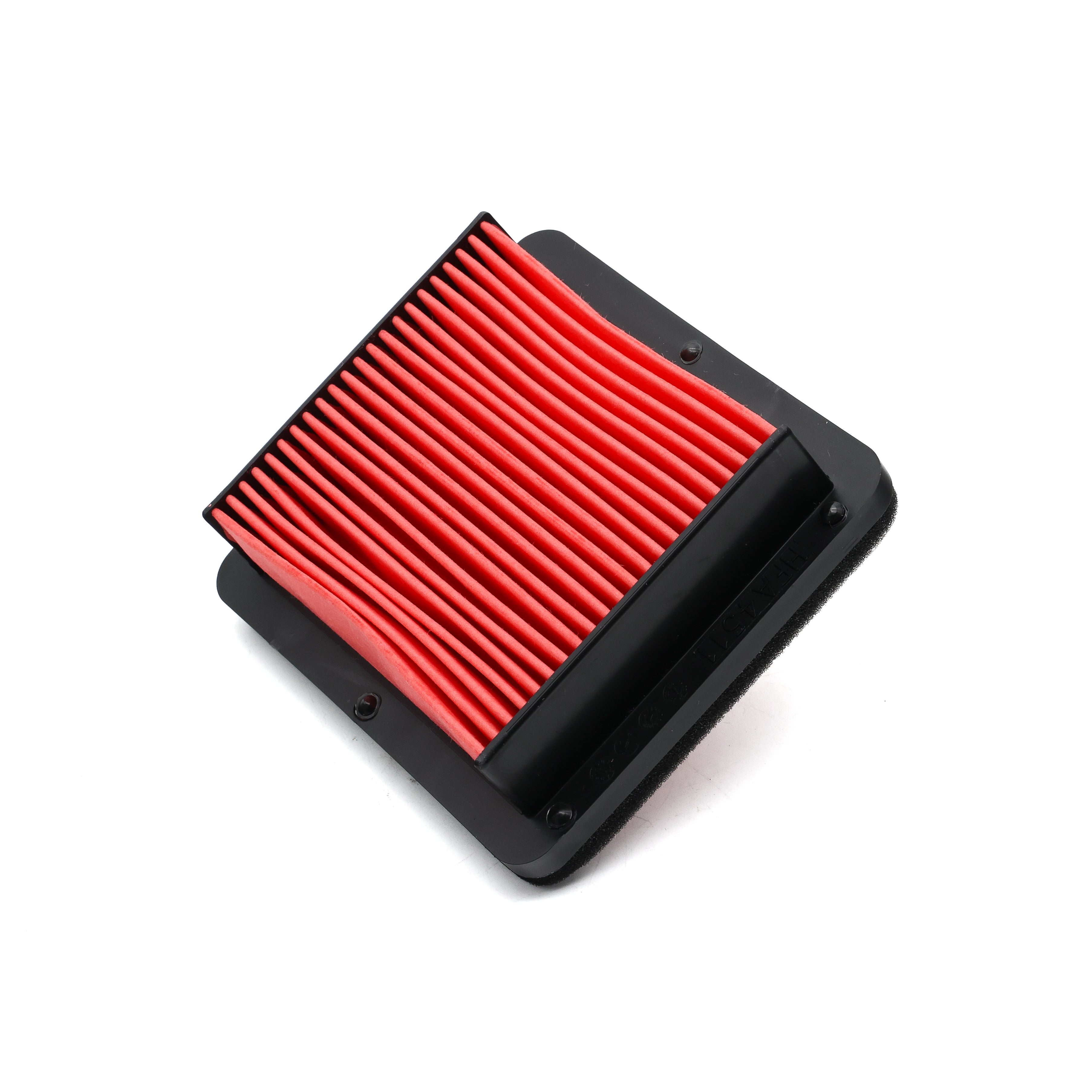 HifloFiltro TMAX air filter (17-21)