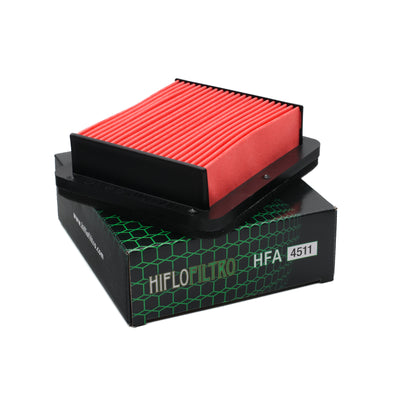 HifloFiltro Air Filter TMAX 560 & 530