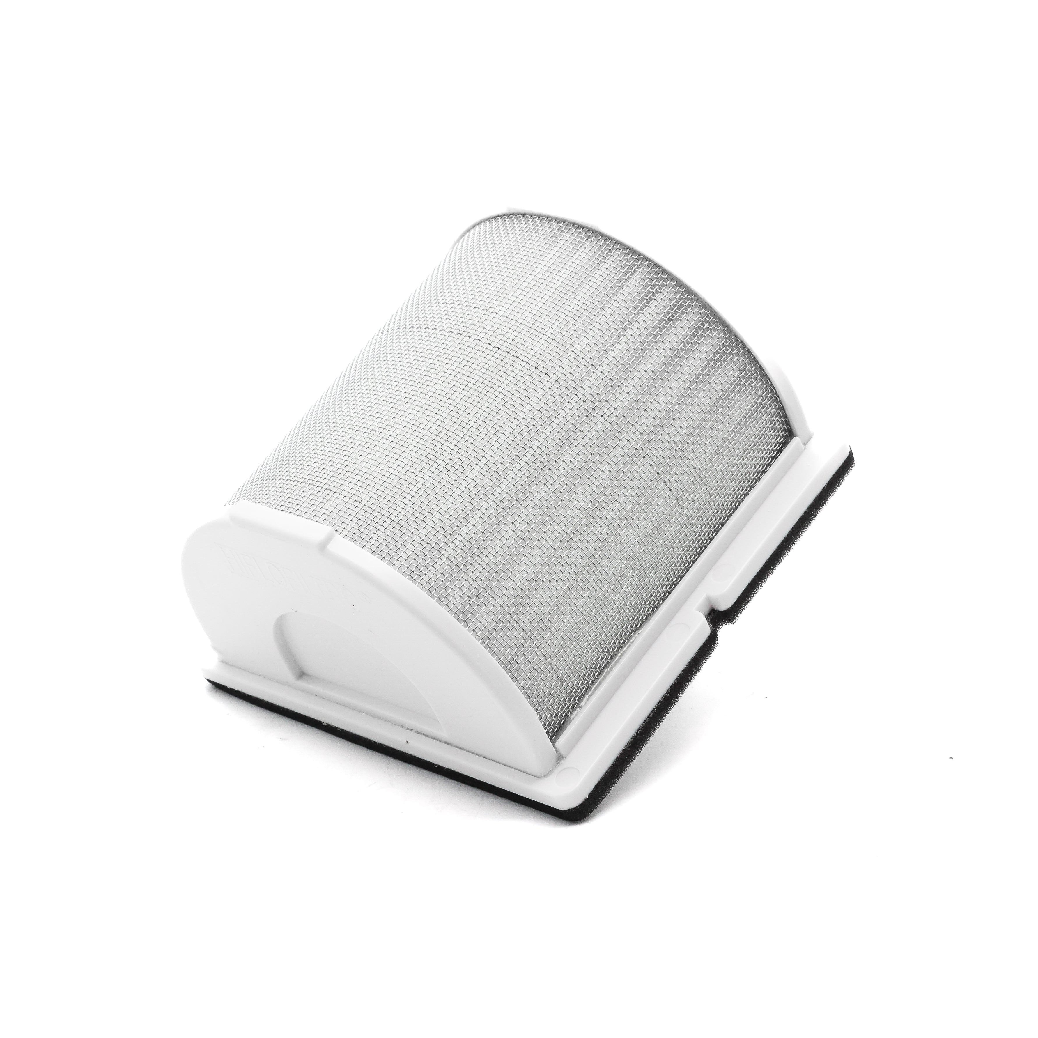 HifloFiltro TMAX 500 (01-07) air filter