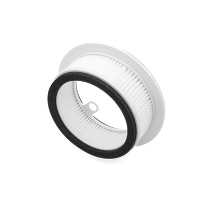 Hiflofiltro TMAX Variator Filter