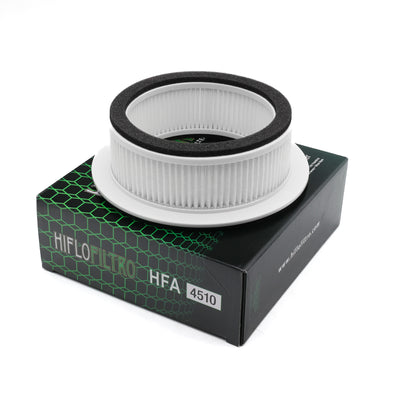 Hiflofiltro TMAX Variator Filter