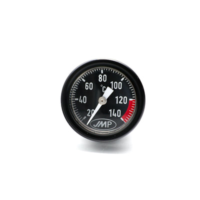 TMAX Oil Temperature Gauge Cap