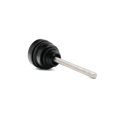 TMAX Oil Temperature Gauge Cap