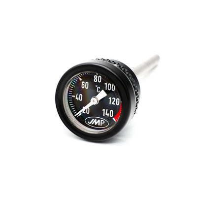 TMAX Oil Temperature Gauge Cap