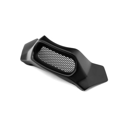 Musetto V2 anteriore TMAX 560 (22-24)