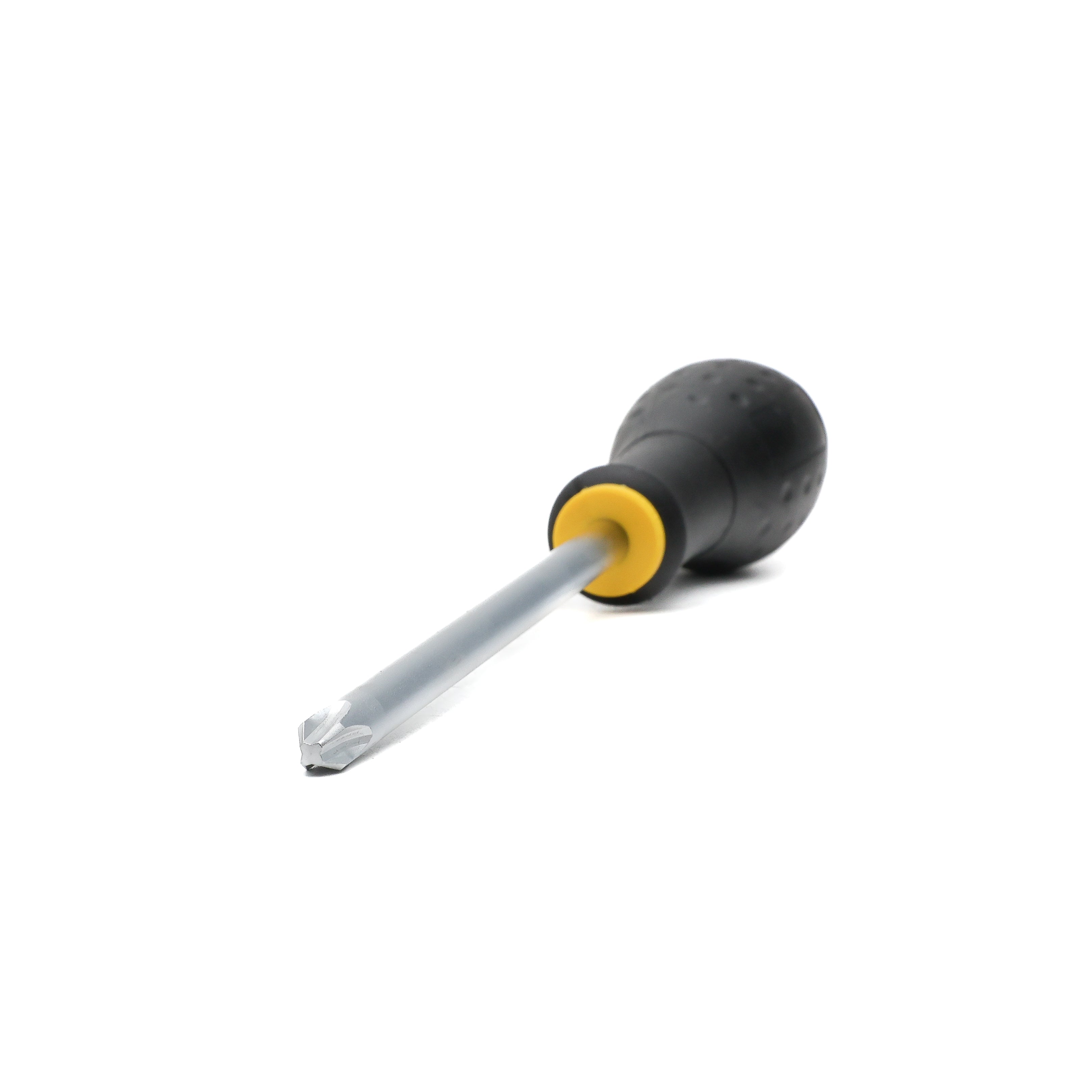 Tournevis vis de carter TMAX