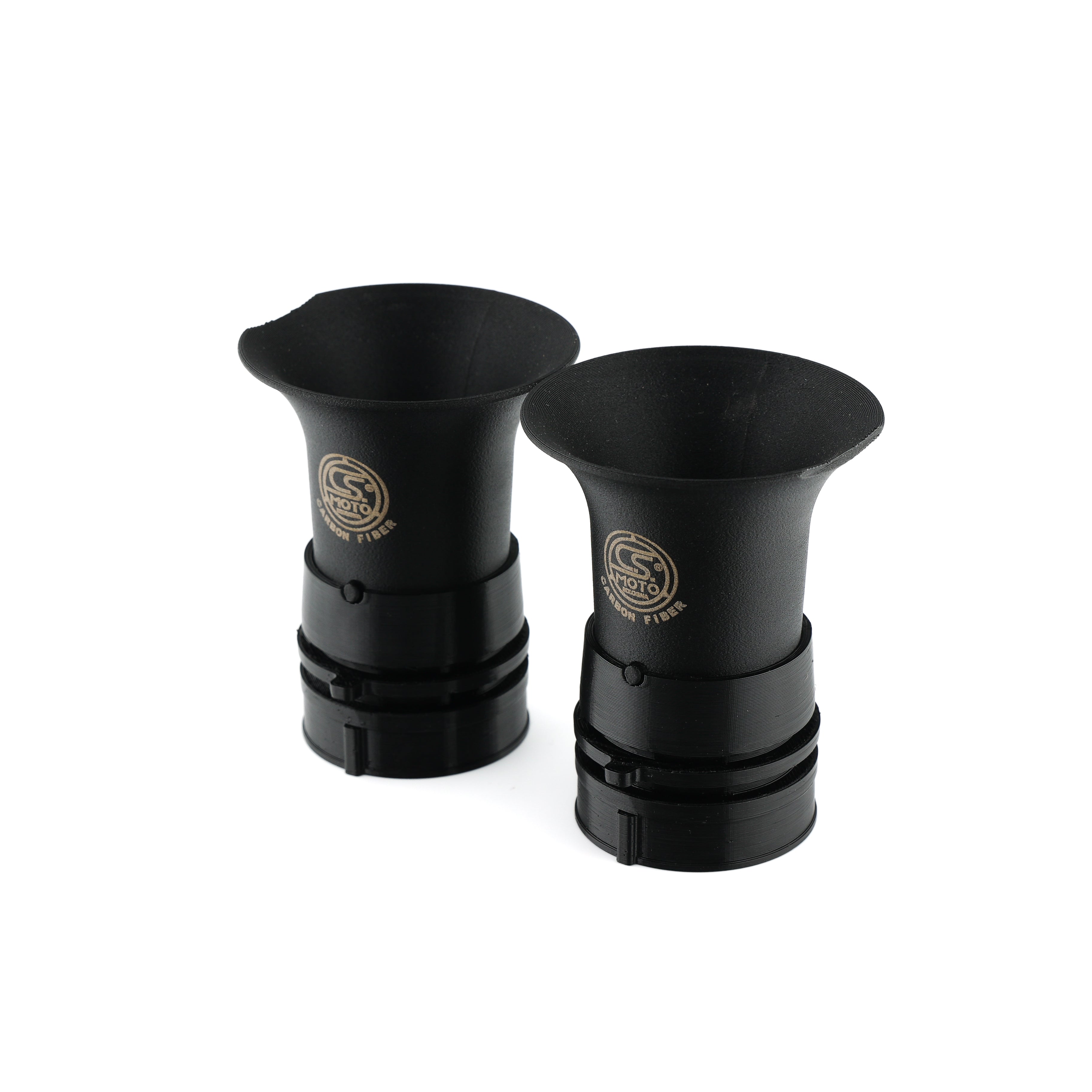 Cornets d'admission CS TMAX 500 (08-11)