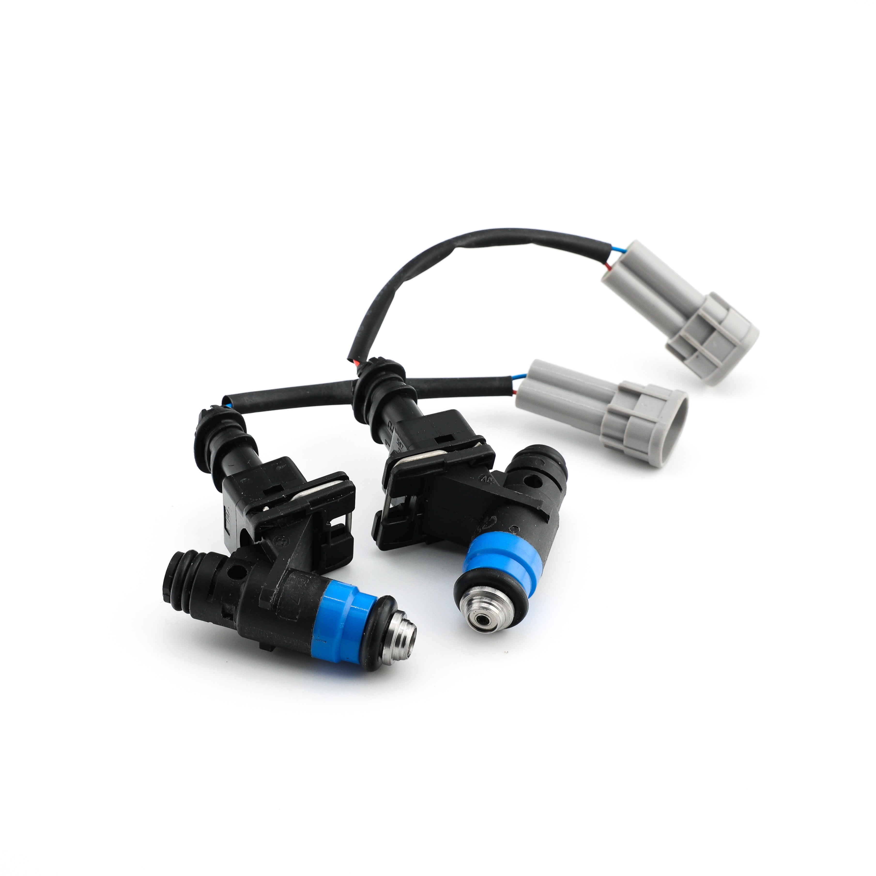 Injecteurs haut débit Magistrati Racing TMAX 530