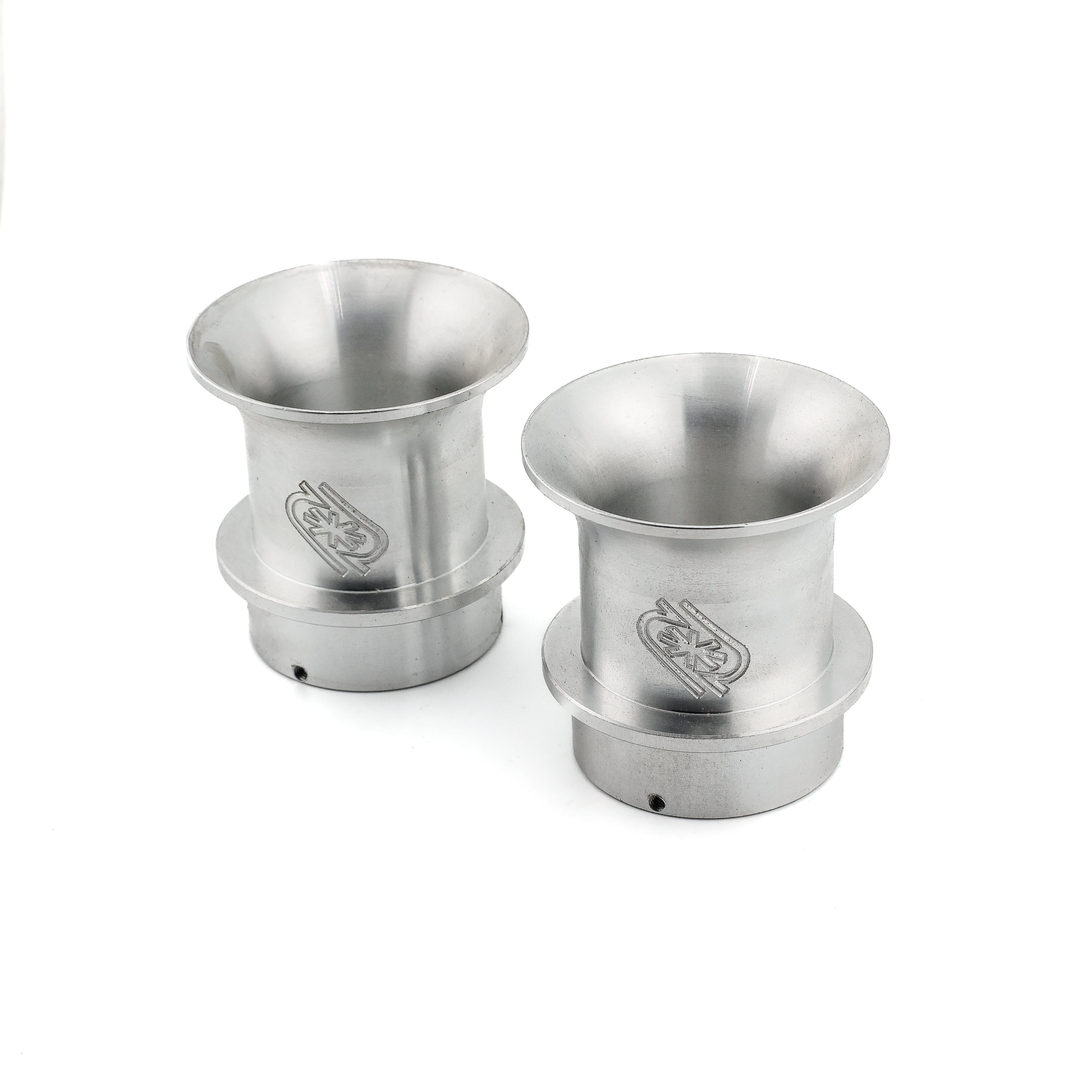 Cornets d'admission Magistrati TMAX 530