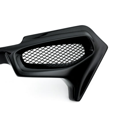 Prise d'air avant TMAX 560 (2025-2026)