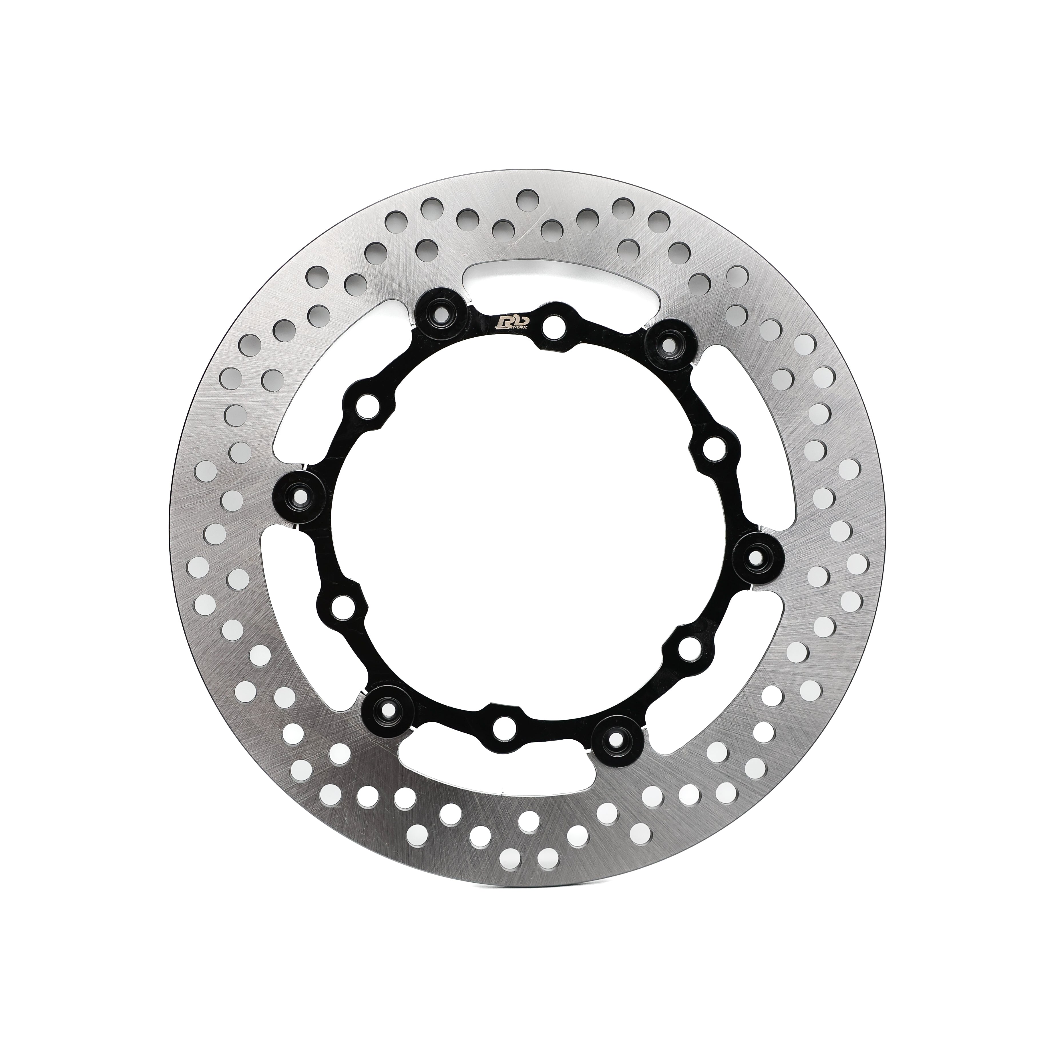 Adaptable front brake disc TMAX 500 (08-11)