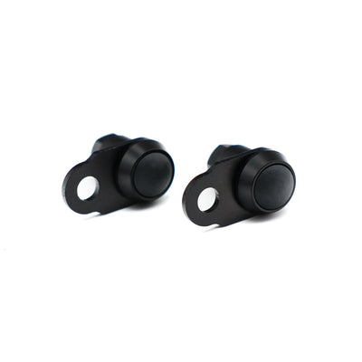 Botones remotos para manillar Rizoma TMAX