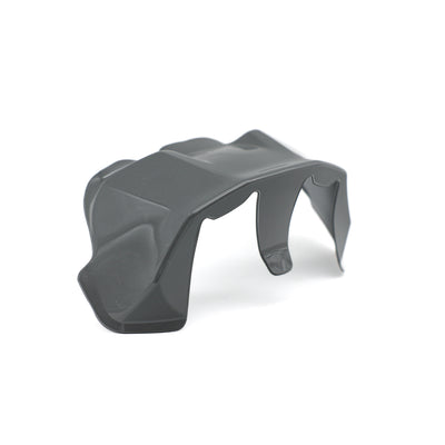 Spoiler casco Arai SZR-Vas