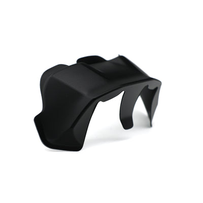 Spoiler casco Arai SZR-Vas