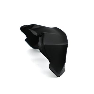 Spoiler casco Arai SZR-Vas
