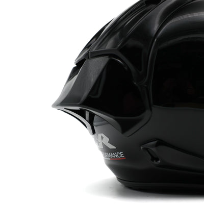 Spoiler casco Arai SZR-Vas