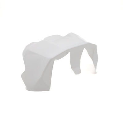 Spoiler casco Arai SZR-Vas
