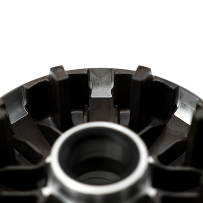 Pack de variador recortado TMAX 530 y 560