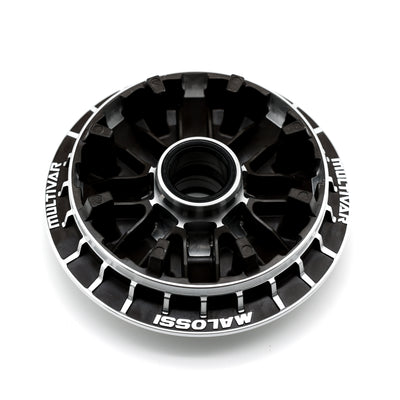 Pack de variador recortado TMAX 530 y 560