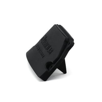 MarvinLab TMAX 560 Airbox Cover