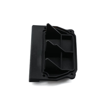 MarvinLab TMAX 560 Airbox Cover