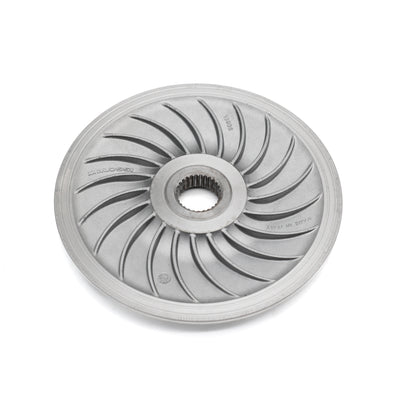 TMAX 560 & 530 Recut Fixed Cheek