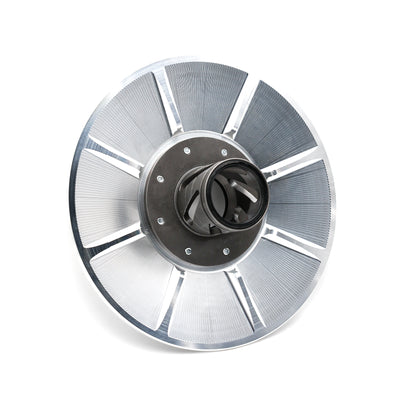 Corrector de par recortado TMAX 560 y 530