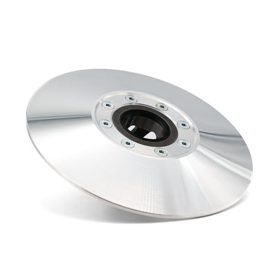 Corrector de par recortado TMAX 560 y 530