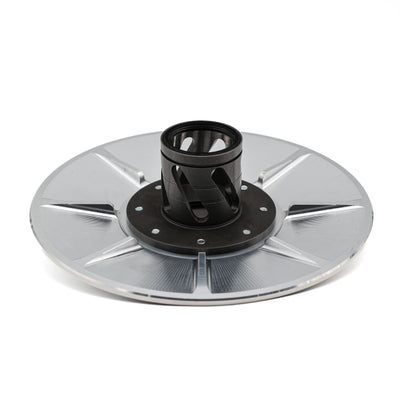 Corrector de par recortado TMAX 560 y 530