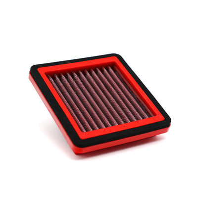 BMC Sport Air Filter TMAX 560 (20-26)