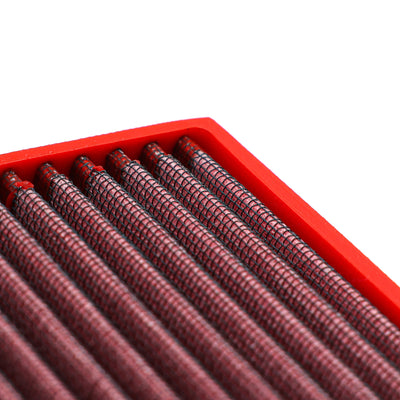 BMC Sport Air Filter TMAX 560 (20-26)