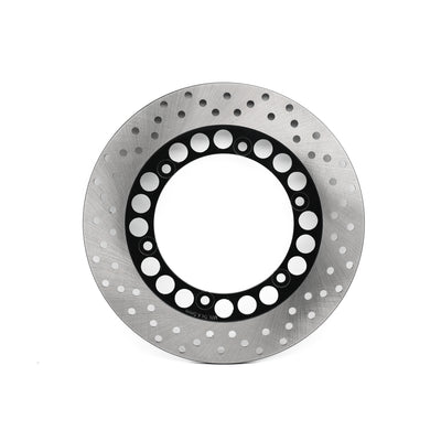 Disco de freno trasero tipo original TMAX 500