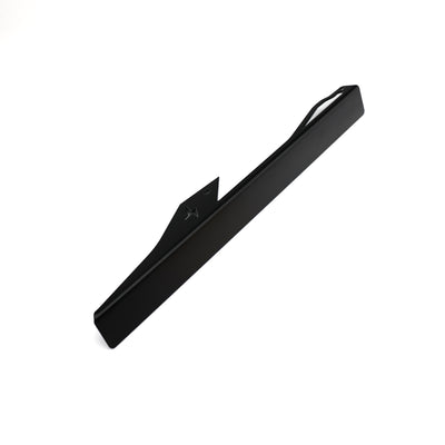 Cubierta de cadena para ruedas de 17 pulgadas TMAX