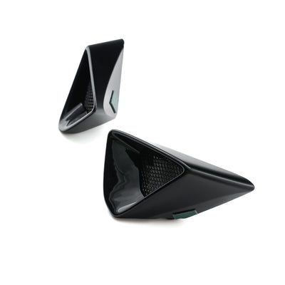 Doble toma de aire delantera TMAX 560 (22-24)